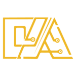 Dexter-Algorithms-Logo